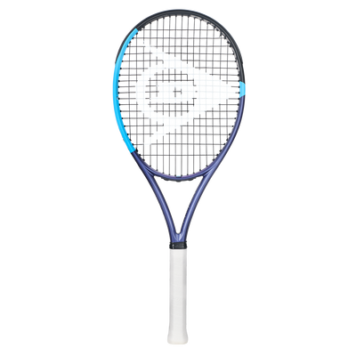 Dunlop FX 500 Super Lite Tennis Racket 26 Frame Only