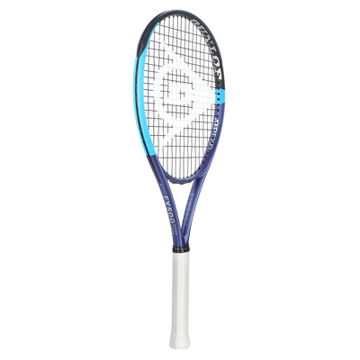 Dunlop FX 500 Super Lite Tennis Racket 26 Frame Only