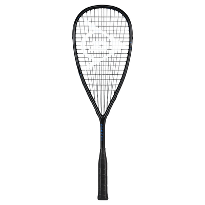 Dunlop Force 125 XT Squash Racket