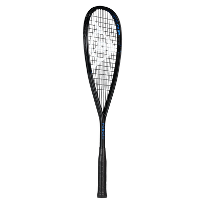 Dunlop Force 125 XT Squash Racket