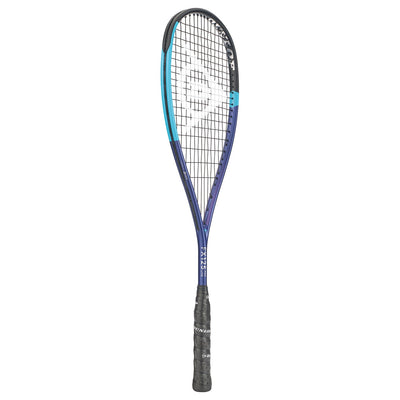 Dunlop FX 125 Pro Lite Squash Racket 2026