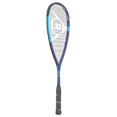 Dunlop FX 125 Squash Racket 2026