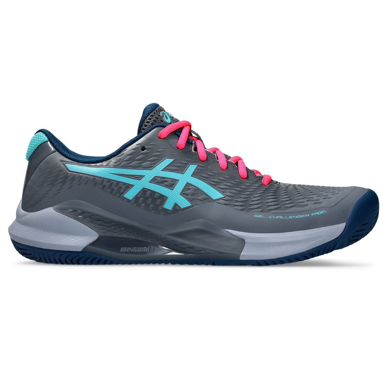 Padel Shoes Asics Padel Exclusive Sg Precio Asics Men's Gel