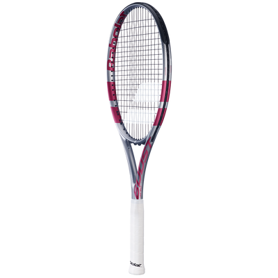 Babolat Boost Aero Pink Tennis Racket 26