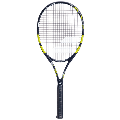 Babolat Evoke Tour Tennis Racket