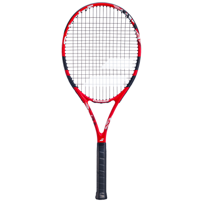 Babolat Evoke Team Tennis Racket