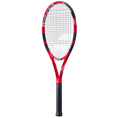 Babolat Evoke Team Tennis Racket