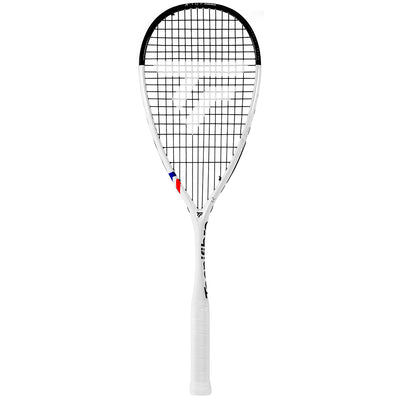 Tecnifibre Carboflex Neo 120 Squash Racket