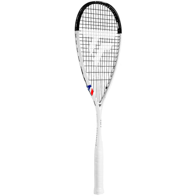 Tecnifibre Carboflex Neo 120 Squash Racket
