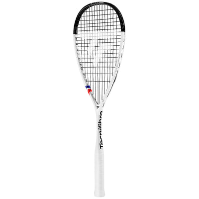Tecnifibre Carboflex Neo 125 Squash Racket