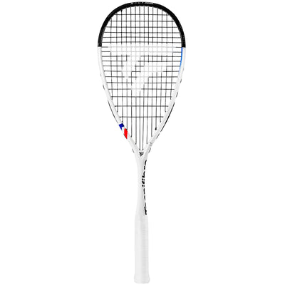 Tecnifibre Carboflex Neo 130 Squash Racket