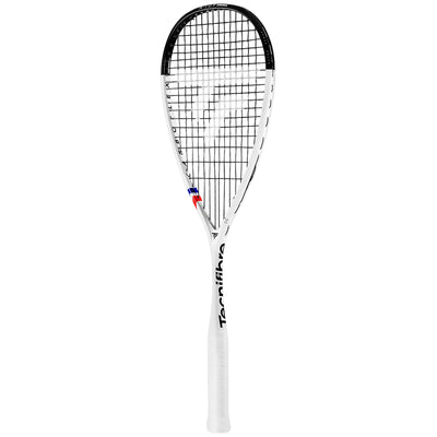 Tecnifibre Carboflex Neo 135 Squash Racket
