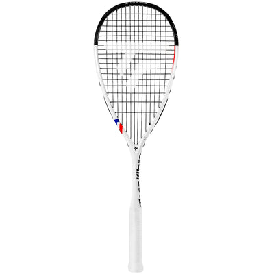 Tecnifibre Carboflex Neo 135 Squash Racket