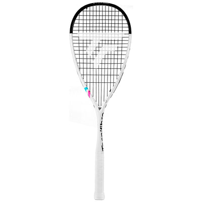 Tecnifibre Carboflex Neo NS 125 Squash Racket