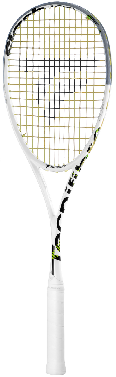 Tecnifibre Slash 120 Squash Racket