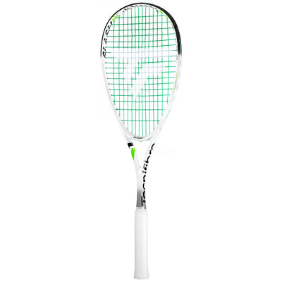 Tecnifibre Slash 120 Power Squash Racket