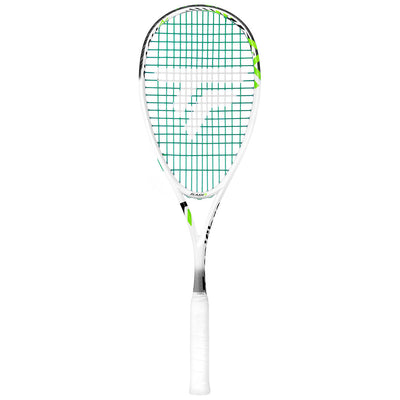 Tecnifibre Slash 130 Power Squash Racket