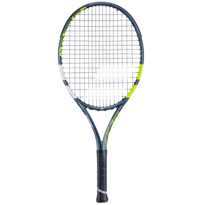 Babolat Aero Junior 25 Tennis Racket 26