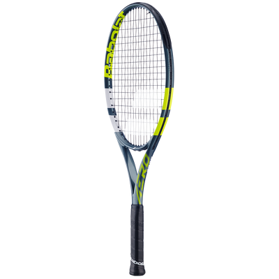 Babolat Aero Junior 25 Tennis Racket 26