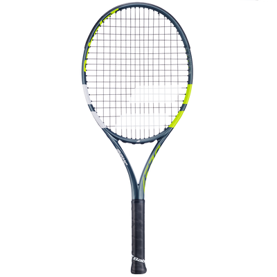 Babolat Aero Junior 26 Tennis Racket 26