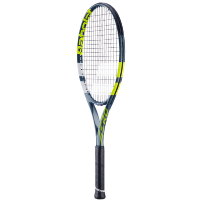 Babolat Aero Junior 26 Tennis Racket 26