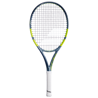 Babolat Pure Aero Junior 26 Gen9 Tennis Racket