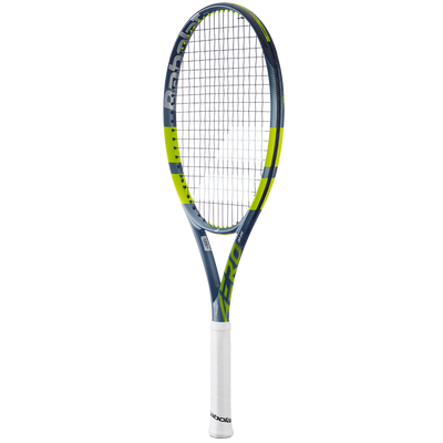 Babolat Pure Aero Junior 26 Gen9 Tennis Racket