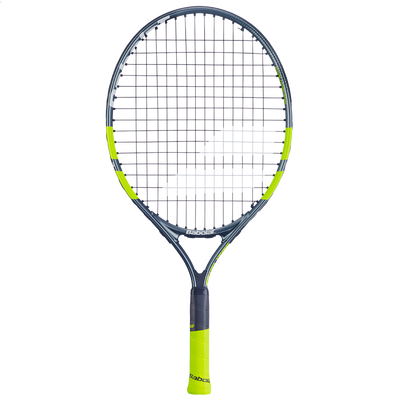 Babolat Carlitos Junior 21 Tennis Racket