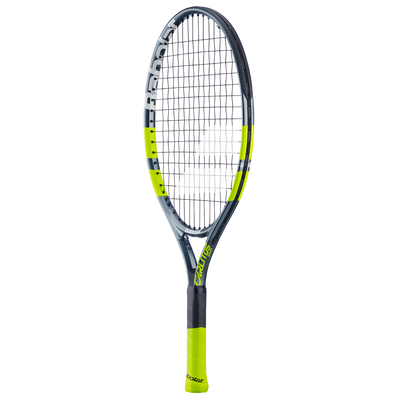 Babolat Carlitos Junior 21 Tennis Racket