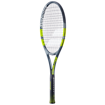 Babolat Carlitos Junior 26 Tennis Racket