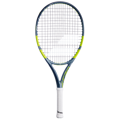 Babolat Pure Aero Junior 25 Gen9 Tennis Racket