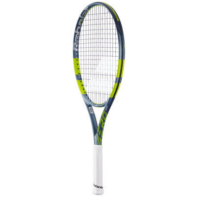 Babolat Pure Aero Junior 25 Gen9 Tennis Racket