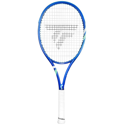 Tecnifibre T-Fight 300 ID Tennis Racket 2025 Frame Only