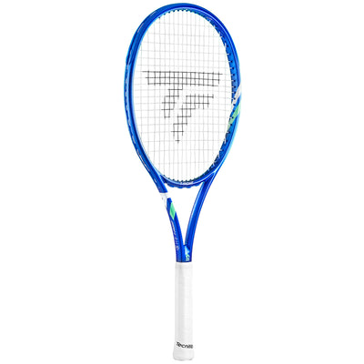 Tecnifibre T-Fight 305 S ID Tennis Racket 2025 Frame Only