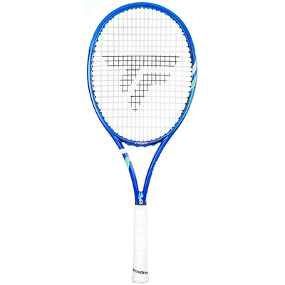 Tecnifibre T-Fight 305 S ID Tennis Racket 2025 Frame Only