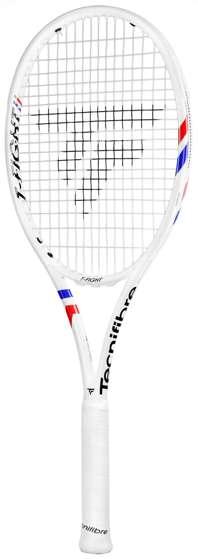 Tecnifibre T-Fight 315 S Tennis Racket 2025 Frame Only