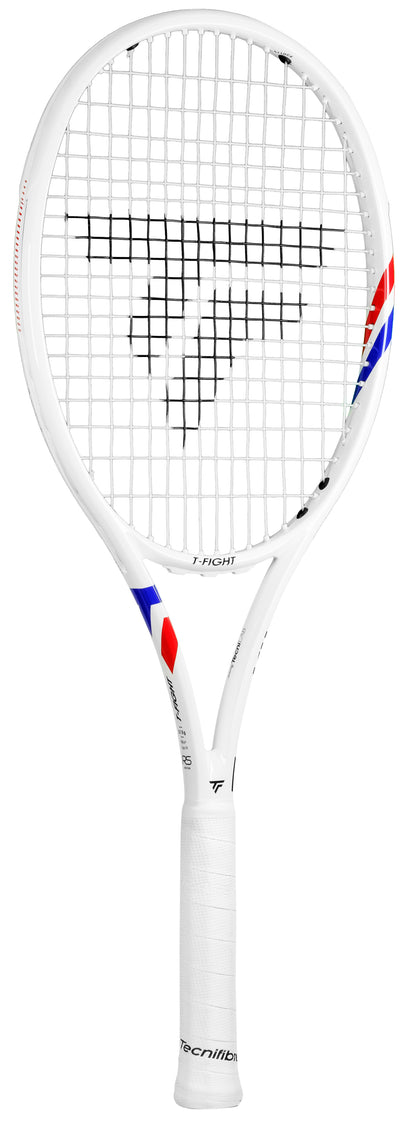 Tecnifibre T-Fight 315 S Tennis Racket 2025 Frame Only