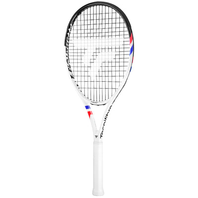Tecnifibre T-Fight Team L Tennis Racket