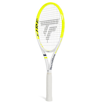 Tecnifibre Fire 255 V1 Tennis Racket