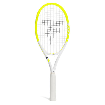 Tecnifibre Fire 260 OS V1 Tennis Racket