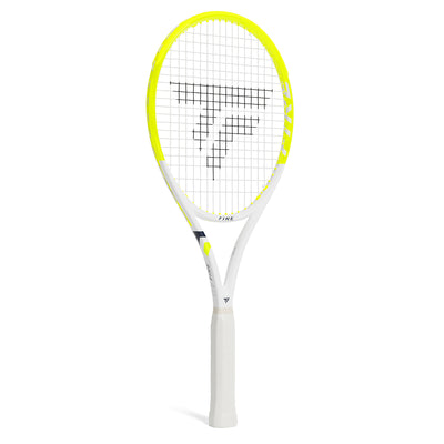 Tecnifibre Fire 270 V1 Tennis Racket