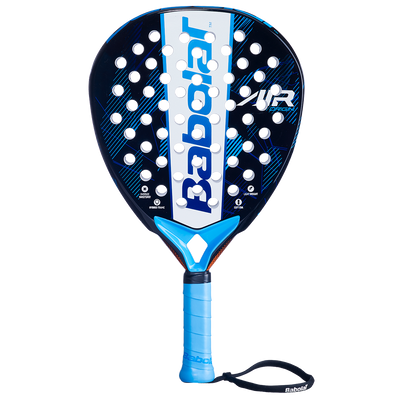 Babolat Air Origin Padel Racket