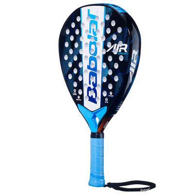 Babolat Air Origin Padel Racket