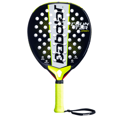 Babolat Counter Origin Padel Racket