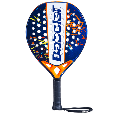 Babolat Alioth Junior Padel Racket