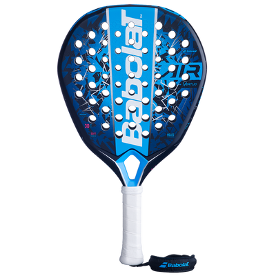 Babolat Air Vertuo 2.5 Padel Racket