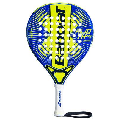 Babolat Alioth Mini Junior Padel Racket