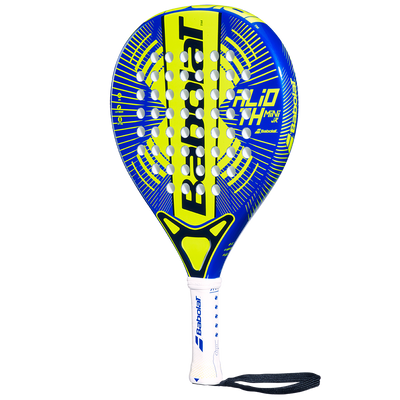 Babolat Alioth Mini Junior Padel Racket