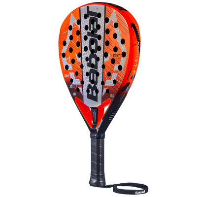 Babolat Viper Juan Lebron 3.0 Padel Racket