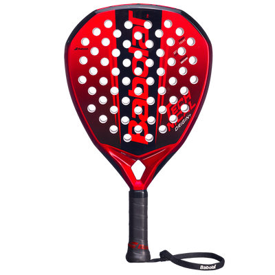 Babolat Technical Origin + Padel Racket